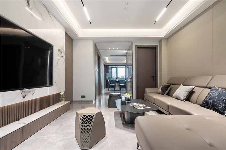 װ�ް�������������ƣ���ֵ����������������