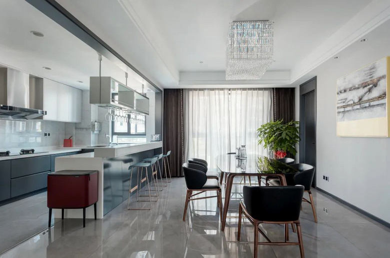 װ�ް�������������ƣ���ֵ����������������