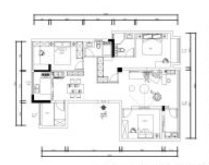 129�O�ִ��磬������סլʵ��0�����̥��ͥװ�޷�����