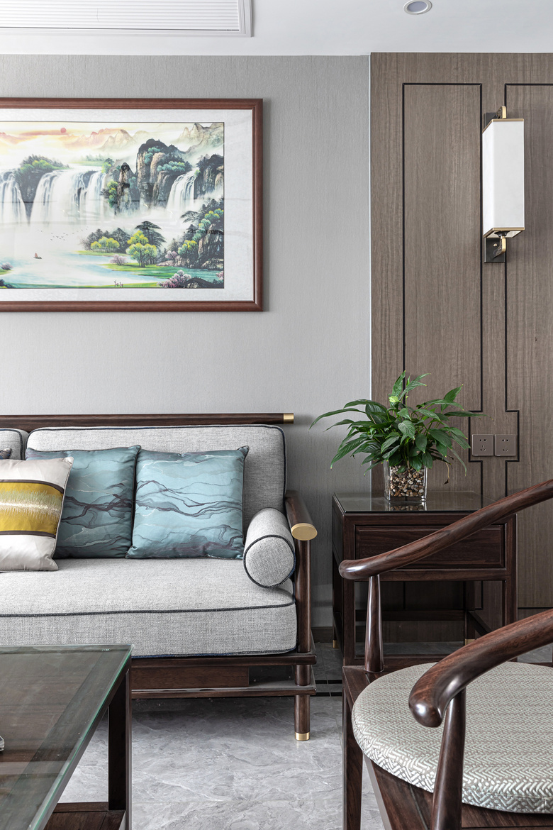 120ƽ��Լ����ʽ������Ψ���Ķ����⾳