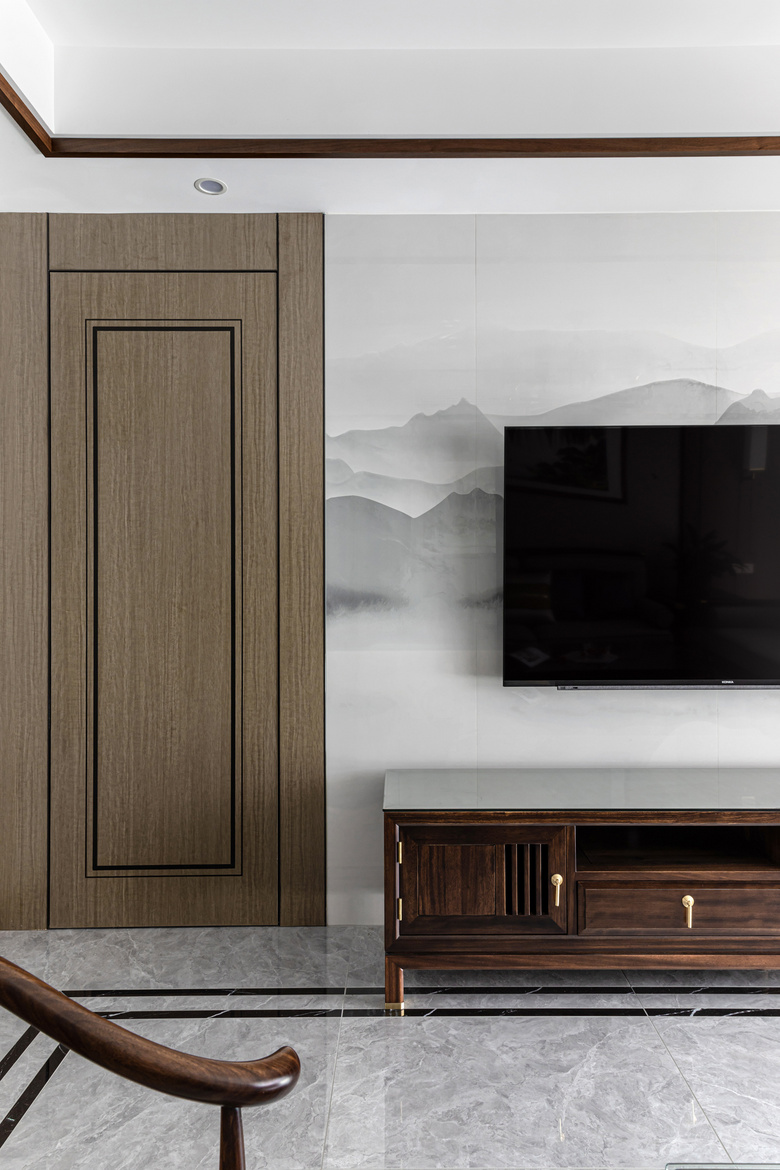 120ƽ��Լ����ʽ������Ψ���Ķ����⾳