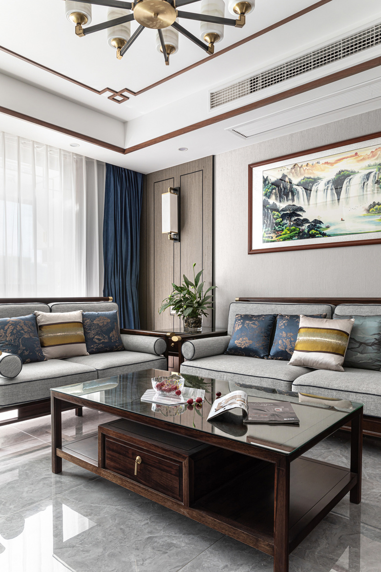 120ƽ��Լ����ʽ������Ψ���Ķ����⾳