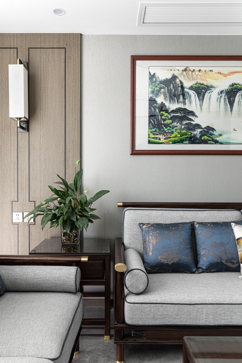 120ƽ��Լ����ʽ������Ψ���Ķ����⾳