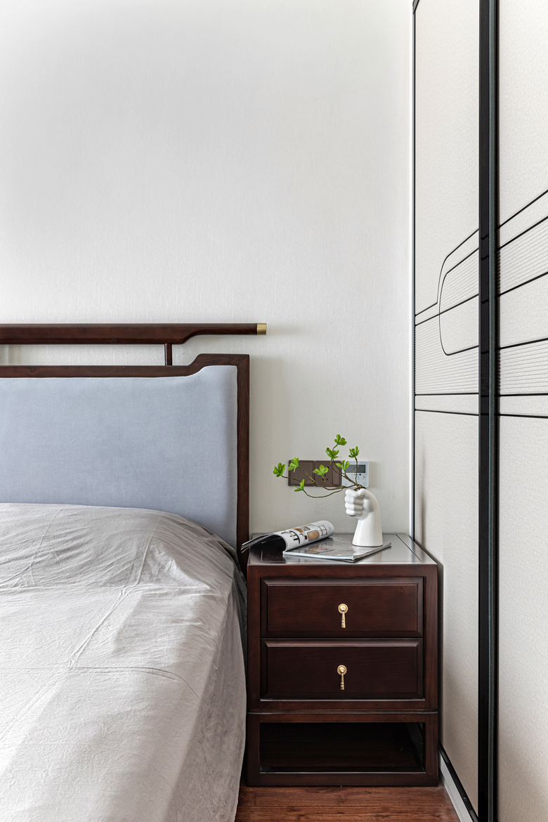 120ƽ��Լ����ʽ������Ψ���Ķ����⾳