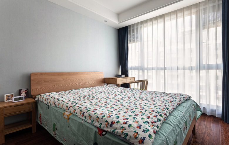 120ƽ��Լ����ʽ������Ψ���Ķ����⾳