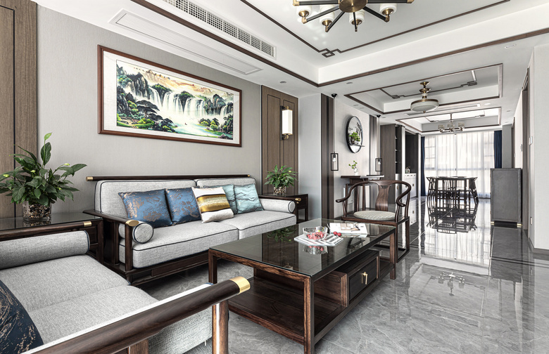 120ƽ��Լ����ʽ������Ψ���Ķ����⾳