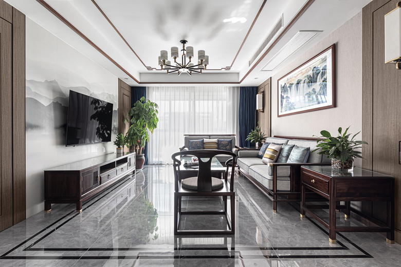 120ƽ��Լ����ʽ������Ψ���Ķ����⾳