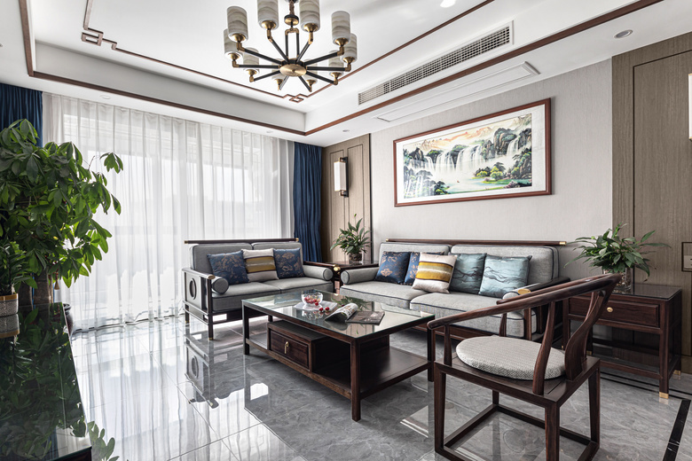 120ƽ��Լ����ʽ������Ψ���Ķ����⾳