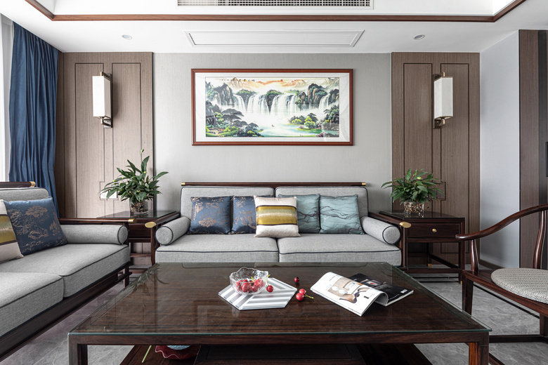 120ƽ��Լ����ʽ������Ψ���Ķ����⾳