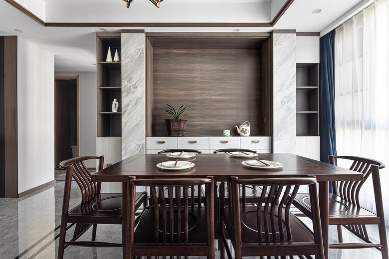 120ƽ��Լ����ʽ������Ψ���Ķ����⾳