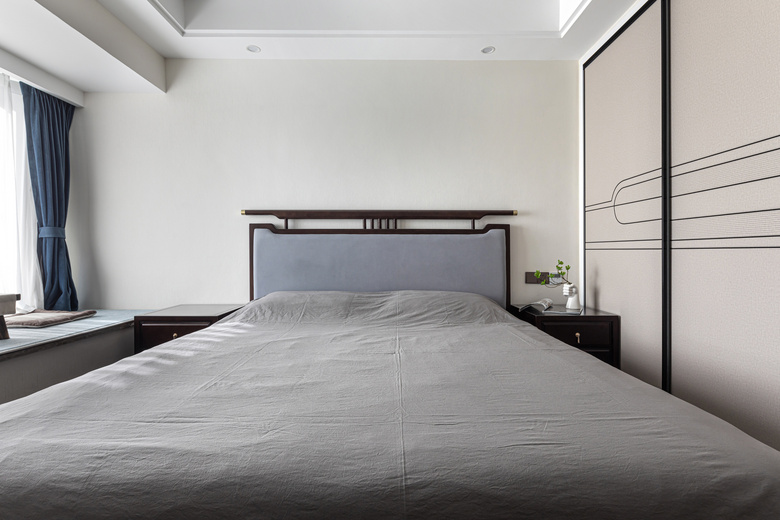 120ƽ��Լ����ʽ������Ψ���Ķ����⾳