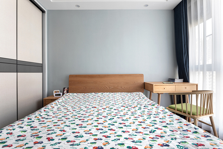 120ƽ��Լ����ʽ������Ψ���Ķ����⾳