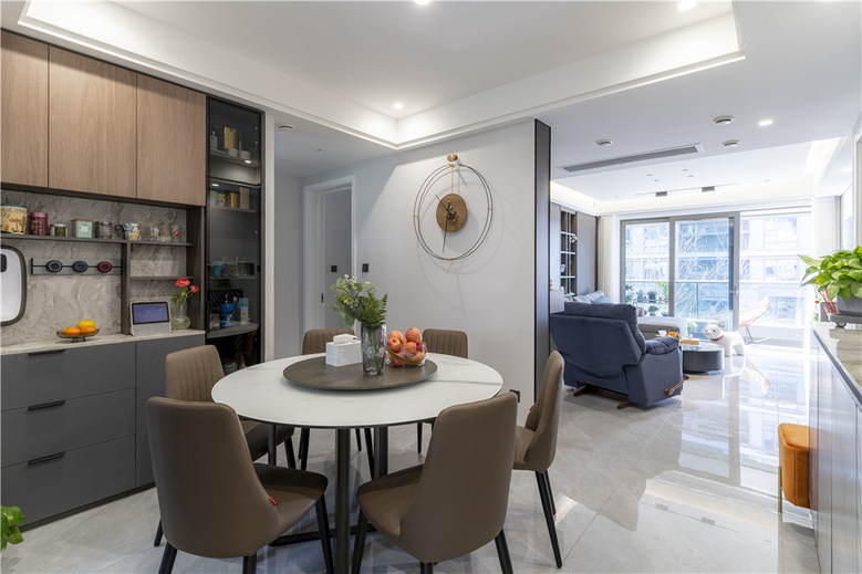 װ��ע���⼸�㣬����������ң�