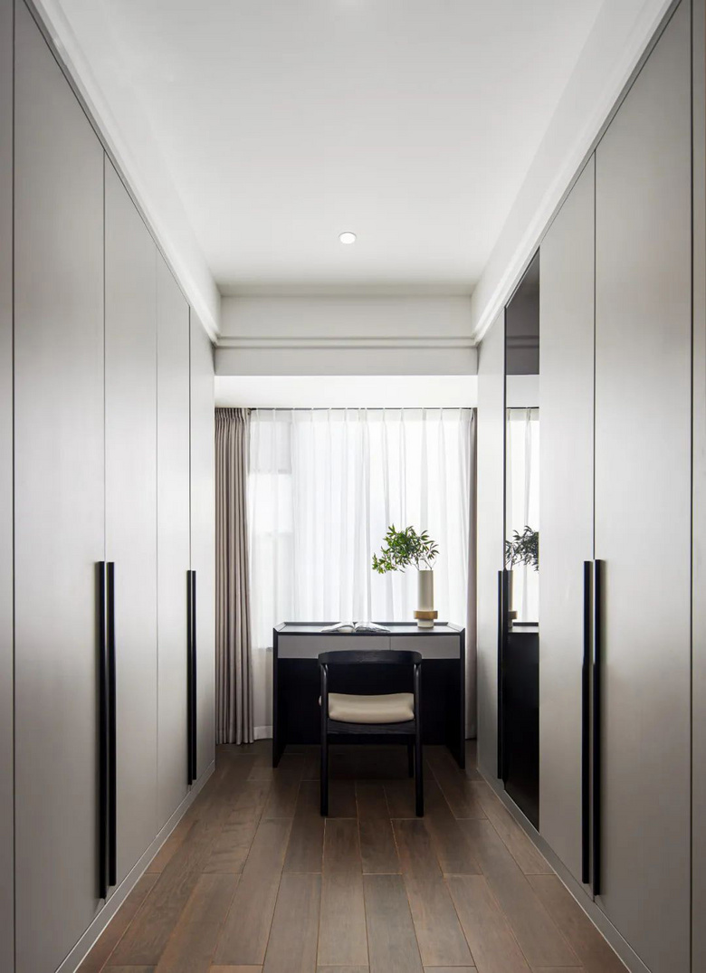 װ��ע���⼸�㣬����������ң�