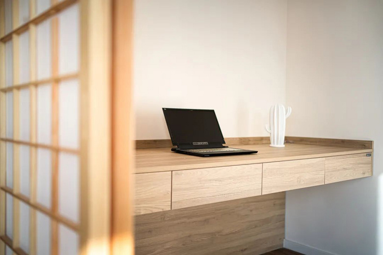 �������깤ʵ�� | 155�O��ʽԭľ����������ӣ����쾲�׵ļң�