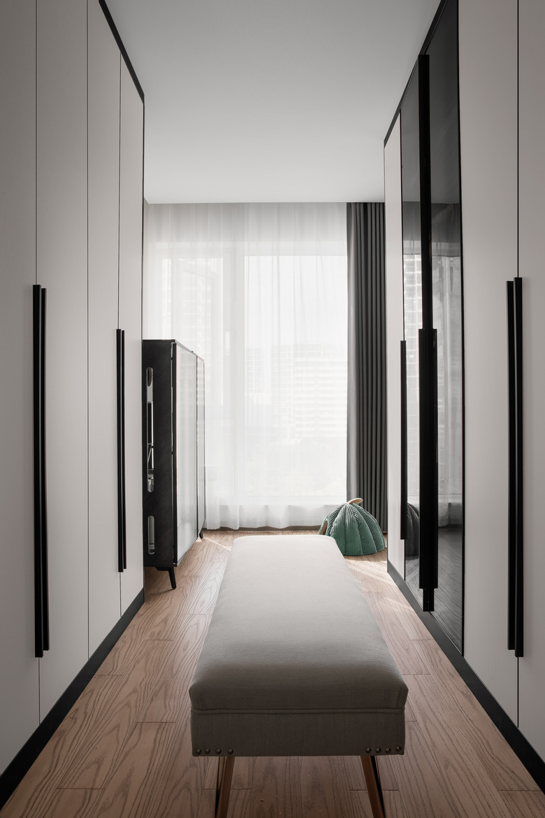 װ��ע���⼸�㣬����������ң�