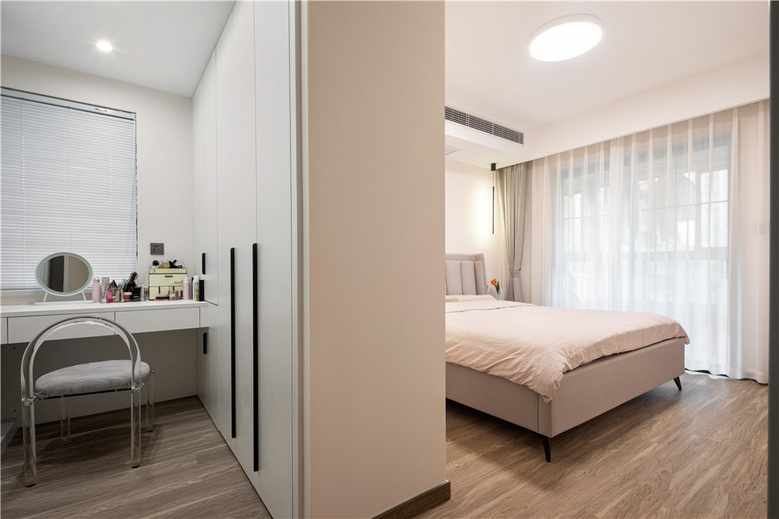 ������ƹ�ע�⼸�㣬����ʵ�ã�2023�����У�