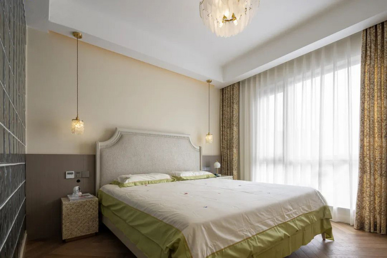 ������ƹ�ע�⼸�㣬����ʵ�ã�2023�����У�