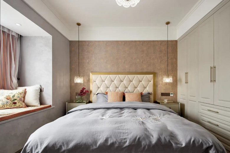 ������ƹ�ע�⼸�㣬����ʵ�ã�2023�����У�