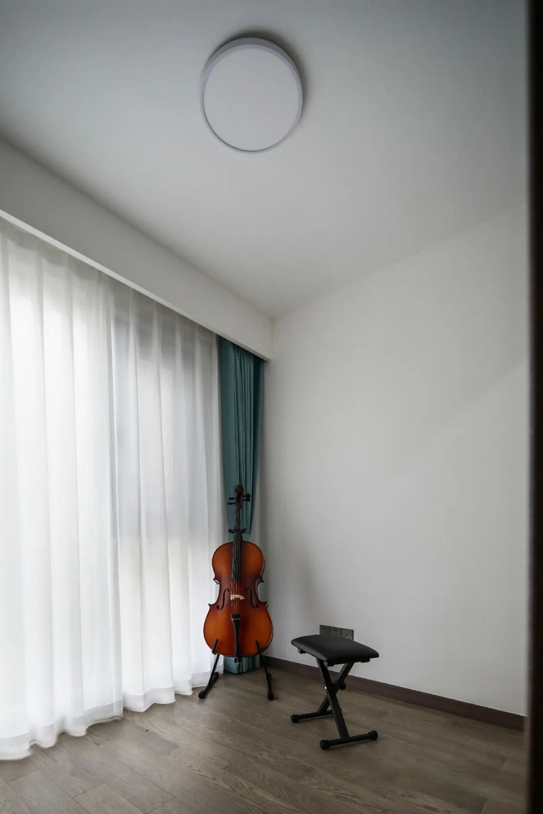 127�O���ݷ磬LDKB����+�е���ƣ����ÿ���3�O������ñ�䣡