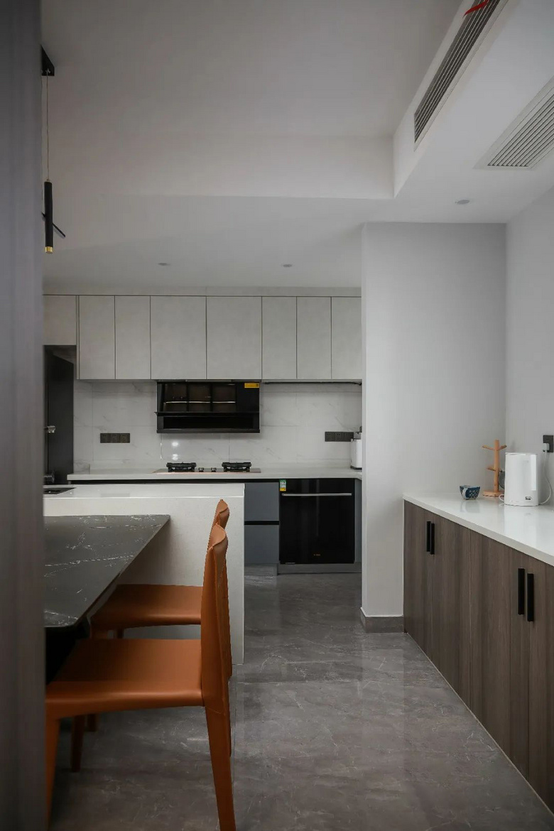 127�O���ݷ磬LDKB����+�е���ƣ����ÿ���3�O������ñ�䣡