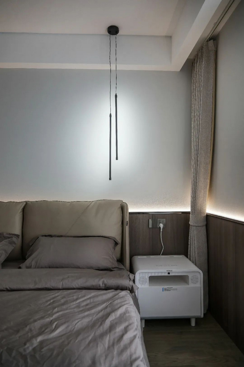 127�O���ݷ磬LDKB����+�е���ƣ����ÿ���3�O������ñ�䣡