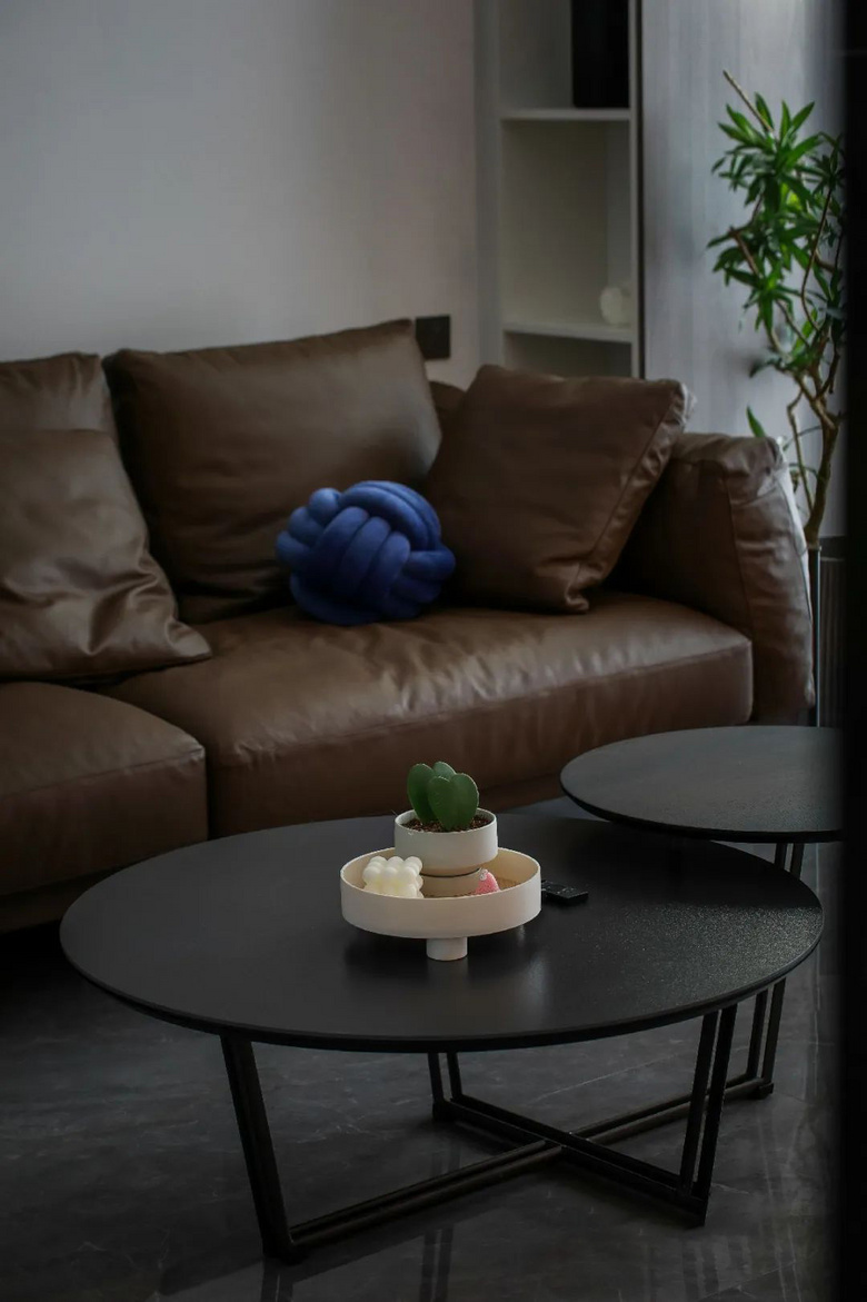 127�O���ݷ磬LDKB����+�е���ƣ����ÿ���3�O������ñ�䣡