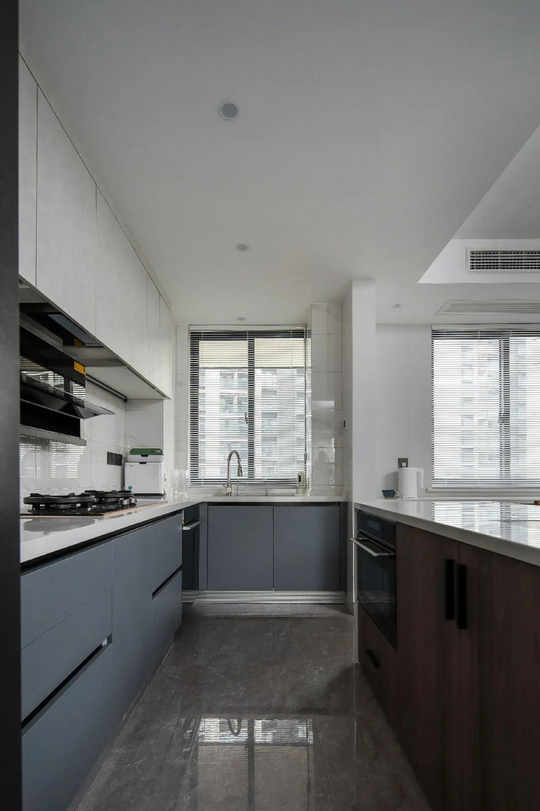 127�O���ݷ磬LDKB����+�е���ƣ����ÿ���3�O������ñ�䣡