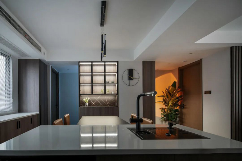 127�O���ݷ磬LDKB����+�е���ƣ����ÿ���3�O������ñ�䣡