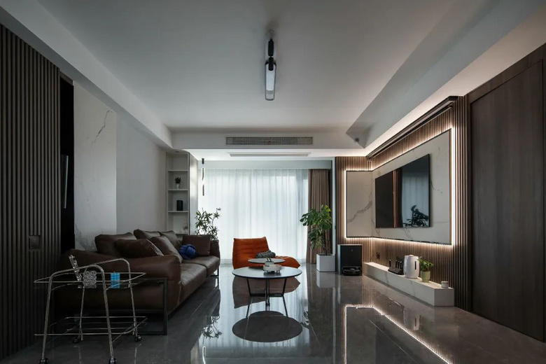 127�O���ݷ磬LDKB����+�е���ƣ����ÿ���3�O������ñ�䣡