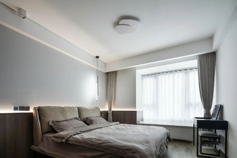 127�O���ݷ磬LDKB����+�е���ƣ����ÿ���3�O������ñ�䣡