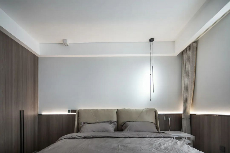 127�O���ݷ磬LDKB����+�е���ƣ����ÿ���3�O������ñ�䣡