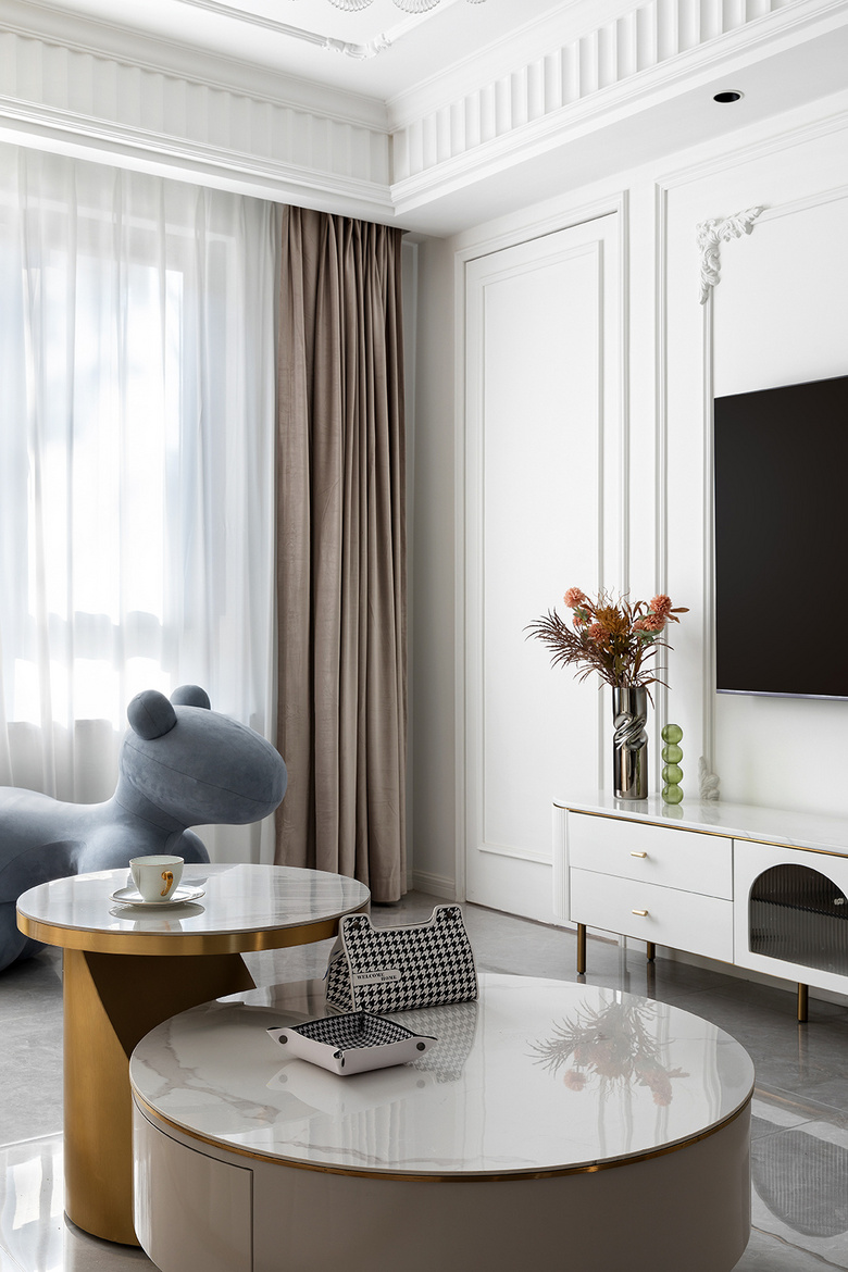 120ƽ�̰�ɫ������ɫ���������ݷ�ʽ�磡