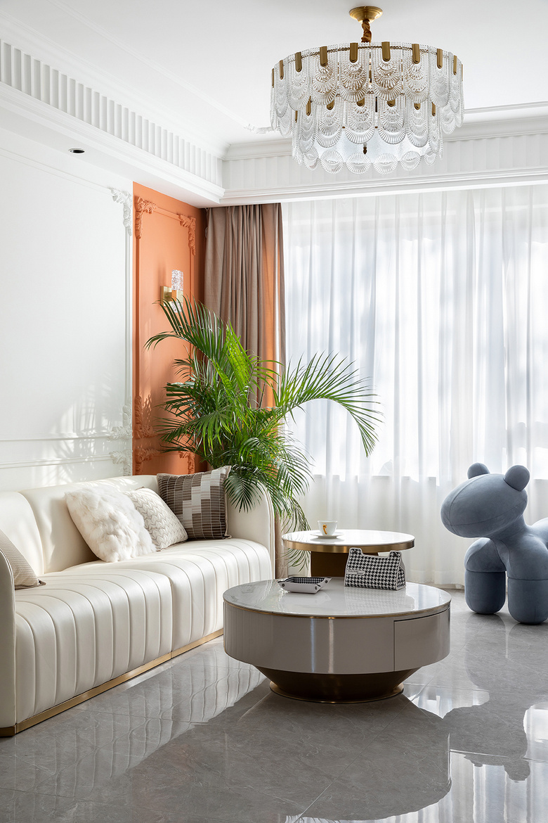 120ƽ�̰�ɫ������ɫ���������ݷ�ʽ�磡