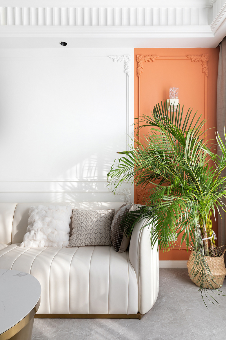 120ƽ�̰�ɫ������ɫ���������ݷ�ʽ�磡