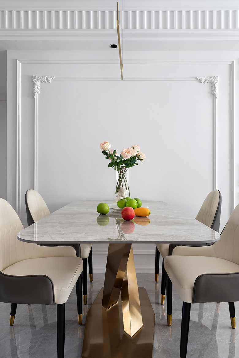 120ƽ�̰�ɫ������ɫ���������ݷ�ʽ�磡