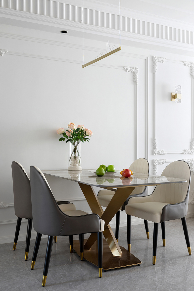 120ƽ�̰�ɫ������ɫ���������ݷ�ʽ�磡