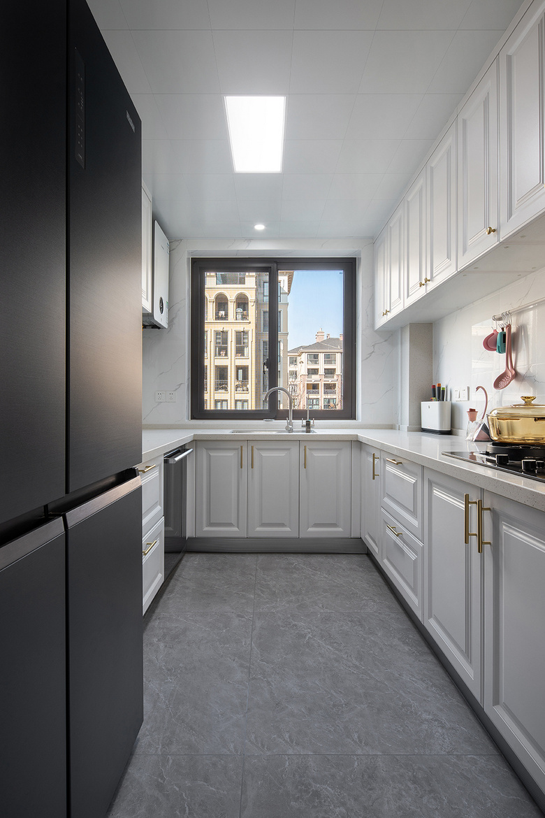 120ƽ�̰�ɫ������ɫ���������ݷ�ʽ�磡