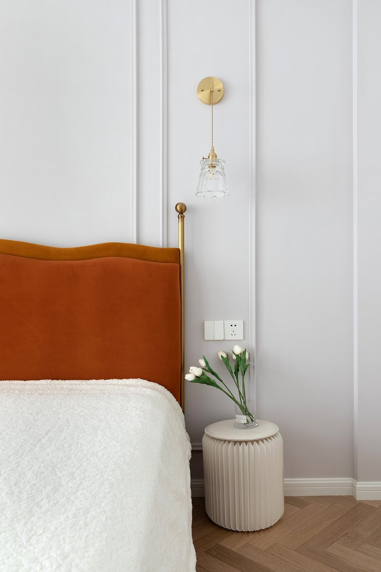 120ƽ�̰�ɫ������ɫ���������ݷ�ʽ�磡