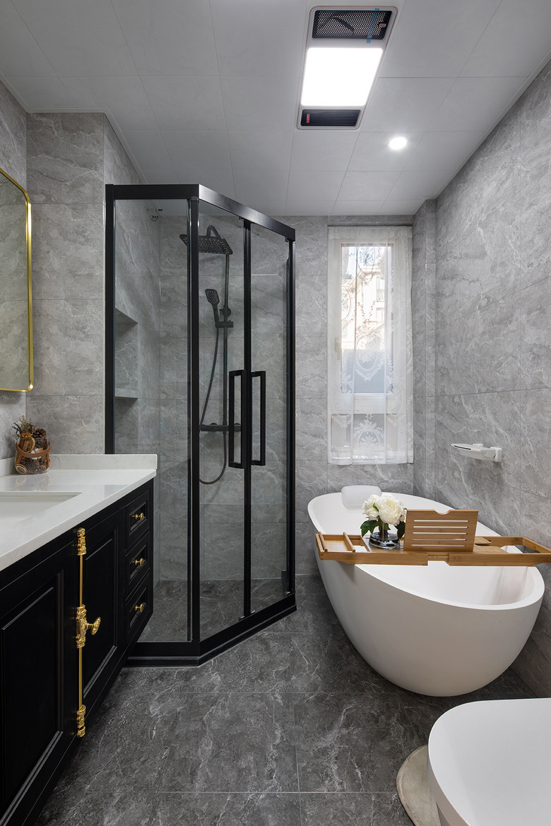 120ƽ�̰�ɫ������ɫ���������ݷ�ʽ�磡