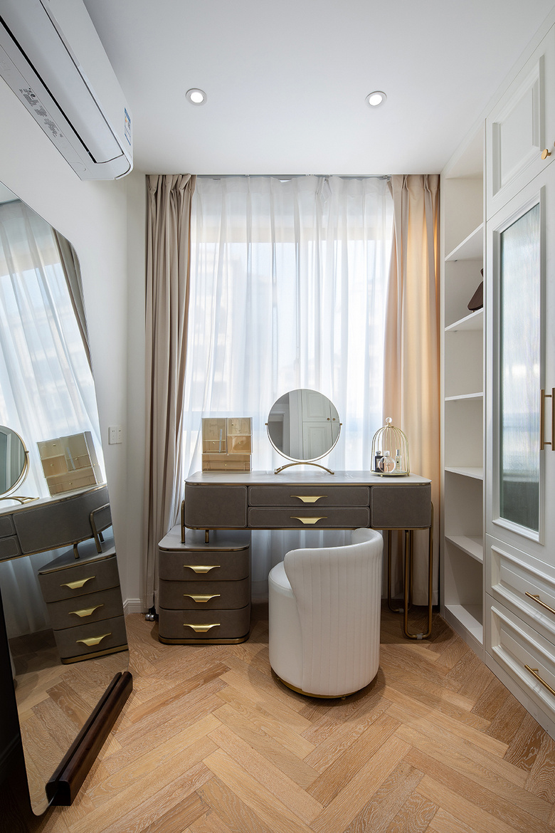 120ƽ�̰�ɫ������ɫ���������ݷ�ʽ�磡