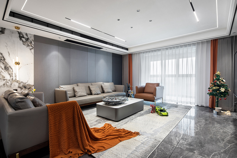 �ᣡ������ִ������ȷ�򿪷�ʽ��190ƽװ����լ����