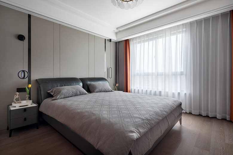 �ᣡ������ִ������ȷ�򿪷�ʽ��190ƽװ����լ����