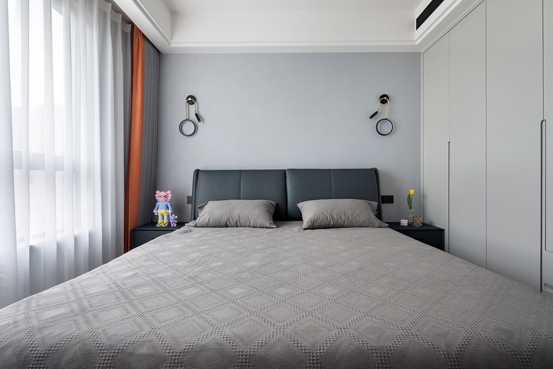 �ᣡ������ִ������ȷ�򿪷�ʽ��190ƽװ����լ����