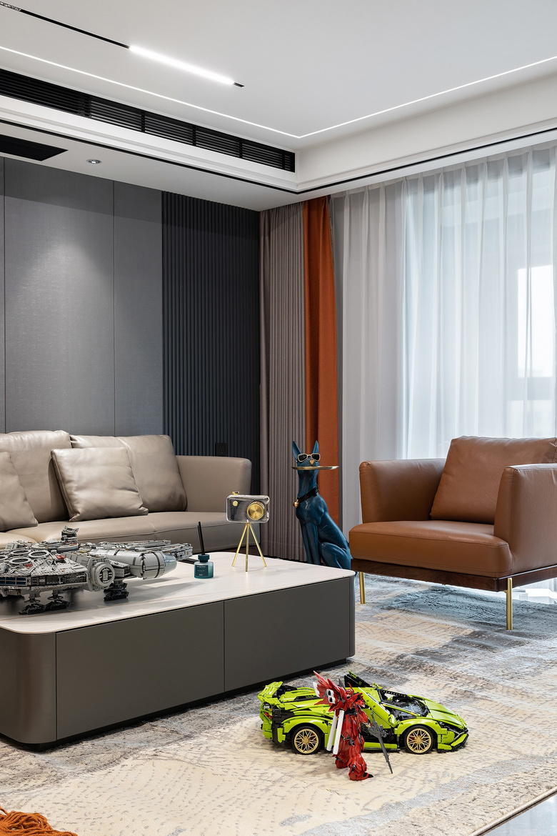 �ᣡ������ִ������ȷ�򿪷�ʽ��190ƽװ����լ����