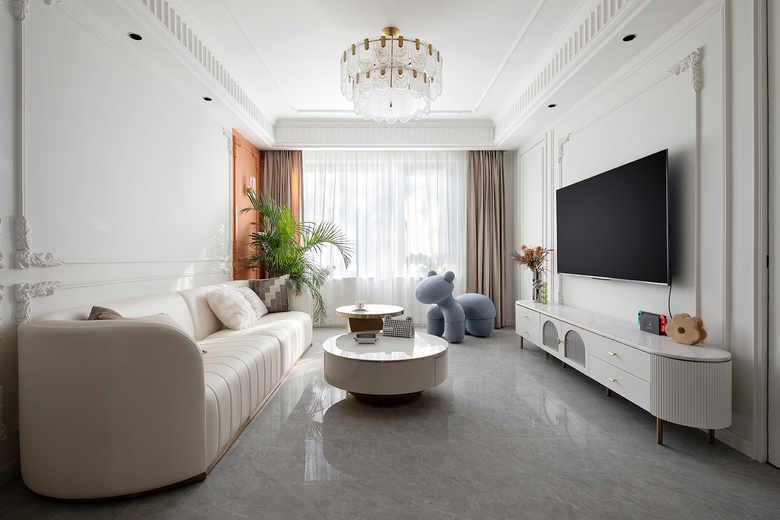 120ƽ�̰�ɫ������ɫ���������ݷ�ʽ�磡