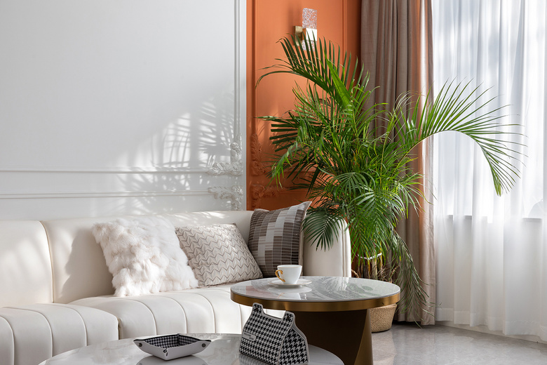 120ƽ�̰�ɫ������ɫ���������ݷ�ʽ�磡