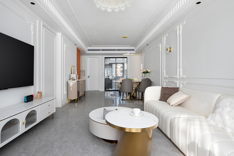 120ƽ�̰�ɫ������ɫ���������ݷ�ʽ�磡