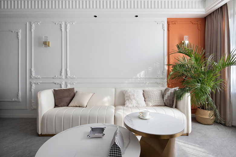 120ƽ�̰�ɫ������ɫ���������ݷ�ʽ�磡