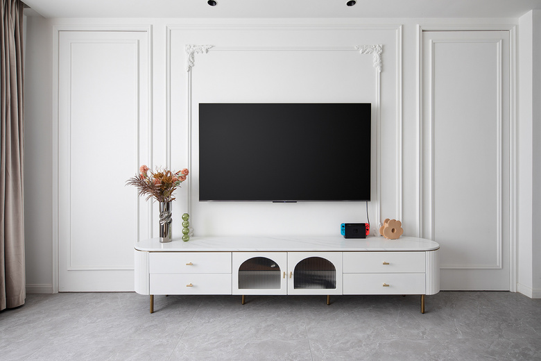 120ƽ�̰�ɫ������ɫ���������ݷ�ʽ�磡